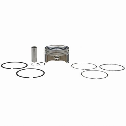 SEA-DOO 300 STANDARD PISTON KIT — 47-116-0 SBT