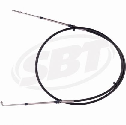 REVERSE CABLE — 26-2111 SBT