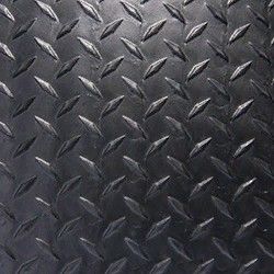 BLACK TIP JETSPORTS SHEET GOODS 1x2 m — 130BT023 SBT