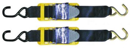 КОЛАНИ ЗА ТРАНЕЦА PRO SERIES KWIK-LOK 2ft — F17631 BoatBuckle