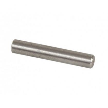 PROPELLER PIN 24x4 mm — REC09202-04002