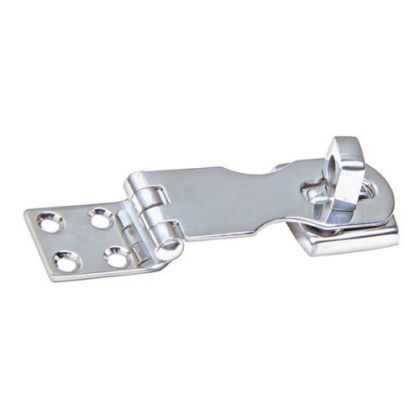 DOOR LOCK AISI304 — M3501070 TREM