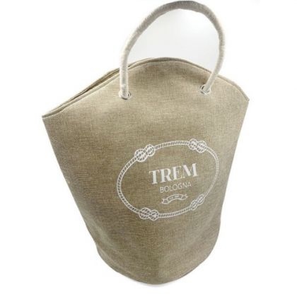 BEACH BAG — D1030045 TREM