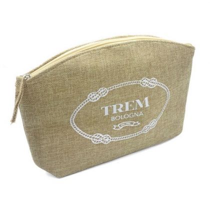 BEACH MINI BAG — D1018031 TREM