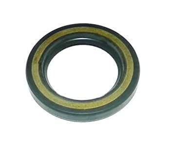 OIL SEAL — 93101-28002-00 YAMAHA