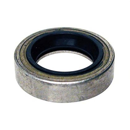 OIL SEAL — REC26-821928