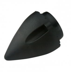 COVER IMPELLER — 267000428 BRP