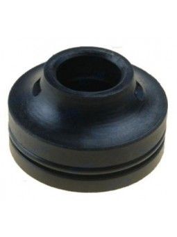 PUMP BASE — REC46-812966A7