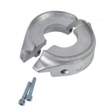 ZINC ANODE VOLVO — REC22651246