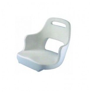 CAPTAIN PLUS CHAIR — GS73204