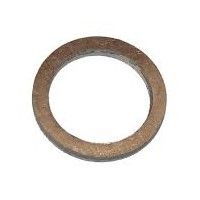 GASKET — PAF15-04000003