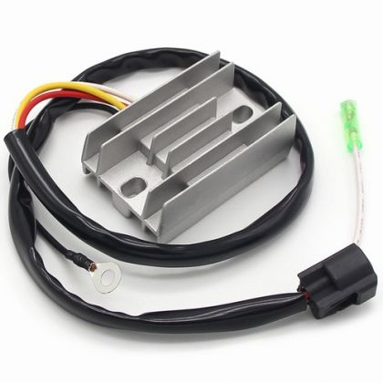 REGULATOR RECTIFIER — REC32800-89J00