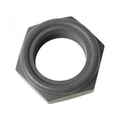 NUT, SELF-LOCKING — PAF15-01010007