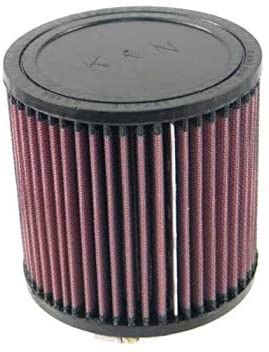 AIR FILTER — 204250436 BRP