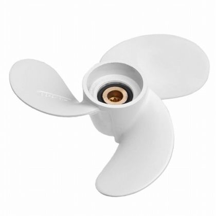 PROPELLER ASSY — PAF2.6-03010000