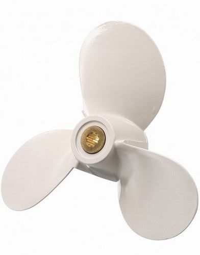 ALUMINUM PROPELLER 9.30x11 RIGHT — PAF63V-45943-10