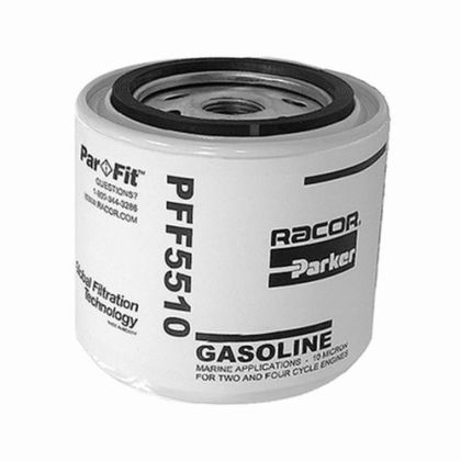 FUEL FILTER — RACPFF5510