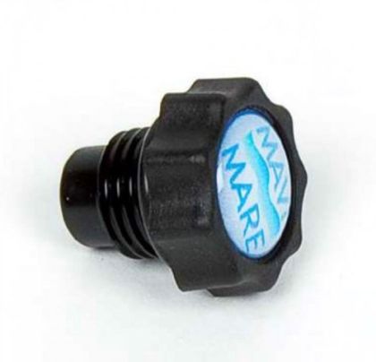 FILL VENT PLUG — X.371 MAVIMARE