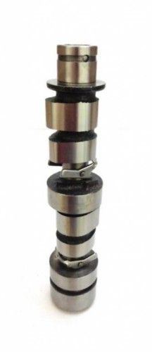 CAMSHAFT ASSY — PAF15-07040200