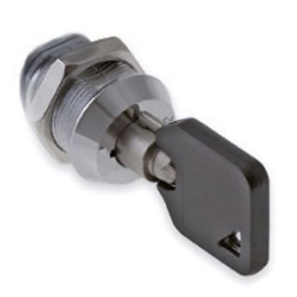 КЛЮЧАЛКА ЗА КАПАК — M3512034 TREM