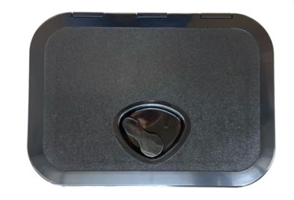 WATERPROOF AAS WALKABLE INSPECTION HATCH — L5480375 TREM