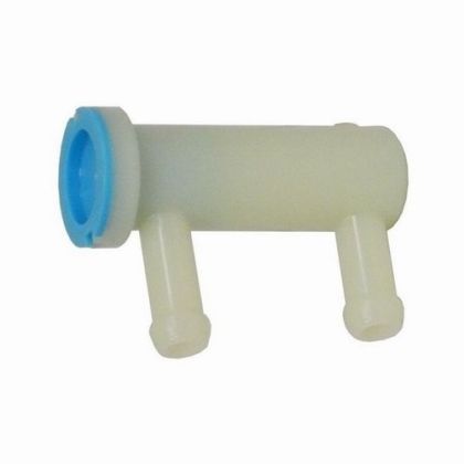 FUEL FILTER 10 MICRON — REC69J-24501-10