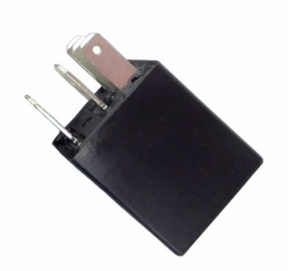 RELAY VOLVO PENTA 12V — RM3841366
