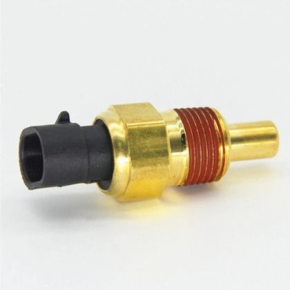 COOLANT TEMPERATURE SENDER — REC3850397