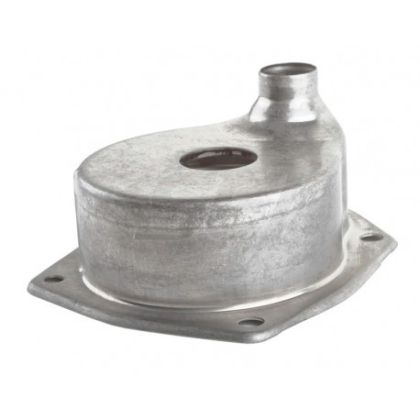 WATER PUMP HOUSING — REC817275A1