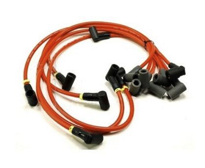 SPARK PLUG WIRE SET — REC15-804