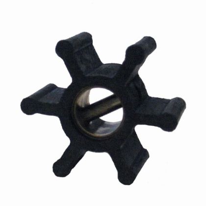 IMPELLER — JOH09-808B