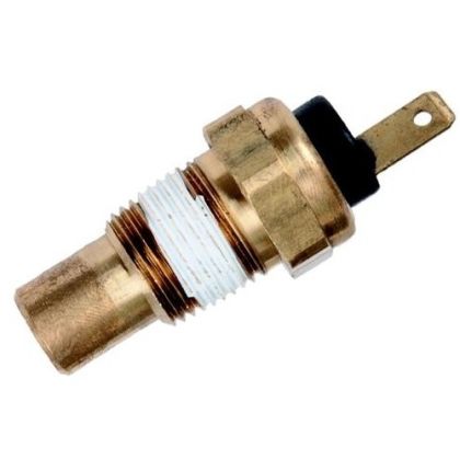 TEMPERATURE SENSOR — REC872066