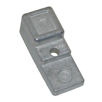 ANODE SUZUKY & BRP ZINC — CM55321-90J01