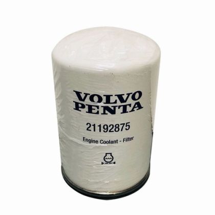 COOLANT FILTER VOLVO D9/D12 — REC21192875