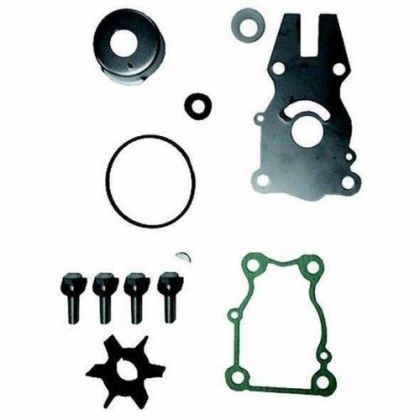 WATER PUMP SERVICE KIT — REC63D-W0078-01