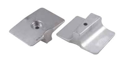 ZINC ANODE — REC61N-45251-01