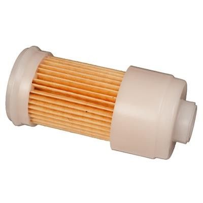 FUEL FILTER 10 MICRON — REC68F-24563-10