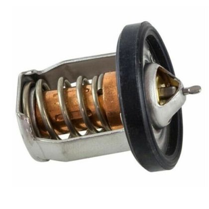 THERMOSTAT 50°C — REC17670-91J01