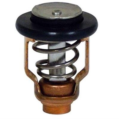 THERMOSTAT — REC825212T02