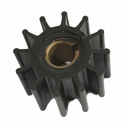 IMPELLER — REC875575