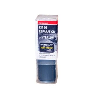 РЕМОНТЕН КОМПЛЕКТ ЗА ХЕПАЛОН /ЧЕРЕН/, 75 ml — SOR74306