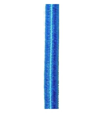 GUMMILINA BLUE 6 mm — POL2206692006