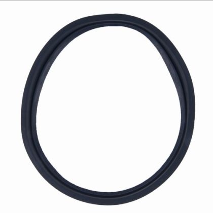 SEA-DOO NEOPRENE SEAL — 76-103-08 SBT