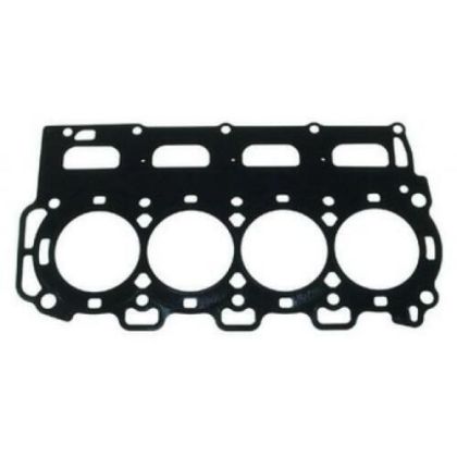 CYLINDER HEAD GASKET — REC67F-11181-03