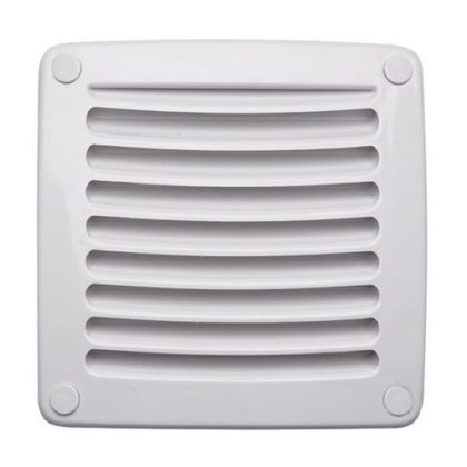 SQUARE AIR VENTS — Z2274118 TREM