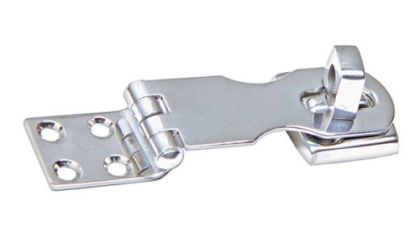 SWIVEL HINGE — M3525070 TREM