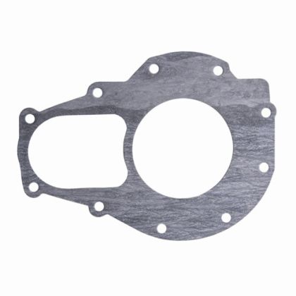 GASKET — 420931470 BRP