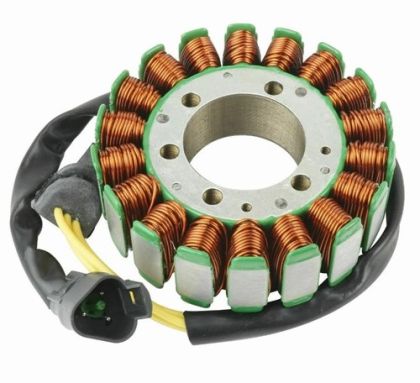 STATOR ASSY — 420889720 BRP