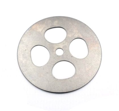 INLET REED DISK — 420854500 BRP
