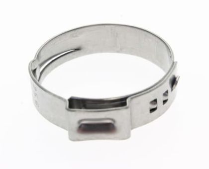 GEAR CLAMP — 420851663 BRP